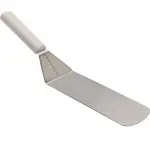 AllPoints 85265 Turner