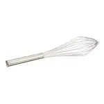 AllPoints 85268 Conical Whip®