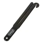 AllPoints 85292 Pouch Emptying Tool