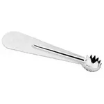 AllPoints Foodservice Parts & Supplies 85305 Tomato Corer