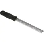 AllPoints 85334 Microplane Zester/Grater