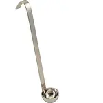 AllPoints 85353 Ladle