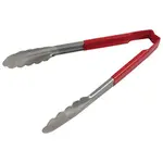 AllPoints Foodservice Parts & Supplies 85380 Kool-Touch® Tongs