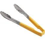 AllPoints Foodservice Parts & Supplies 85381 Kool-Touch® Tongs