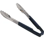 AllPoints Foodservice Parts & Supplies 85382 Kool-Touch® Tongs