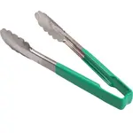 AllPoints Foodservice Parts & Supplies 85383 Kool-Touch® Tongs