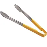 AllPoints Foodservice Parts & Supplies 85387 Kool-Touch® Tongs