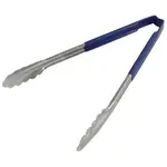 AllPoints Foodservice Parts & Supplies 85388 Kool-Touch® Tongs