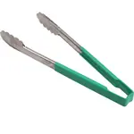 AllPoints Foodservice Parts & Supplies 85389 Kool-Touch® Tongs