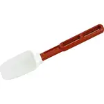 AllPoints 85390 Spoon