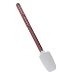 AllPoints 85392 Spatula