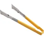 AllPoints Foodservice Parts & Supplies 85396 Kool-Touch® Tongs
