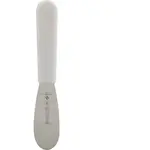AllPoints 85397 Mundial® Straight Spreader