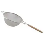 AllPoints 85400 Double Mesh Strainer