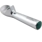 AllPoints Foodservice Parts & Supplies 85452 Zeroll® Roll Dipper
