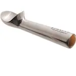 AllPoints Foodservice Parts & Supplies 85453 Zeroll® Roll Dipper