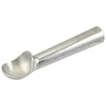 AllPoints 85456 Scoop