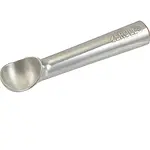 AllPoints 85457 Scoop