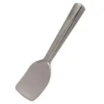 AllPoints 85458 Spade