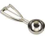 AllPoints 85462 Disher