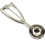 AllPoints 85464 Disher