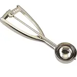 AllPoints 85466 Disher