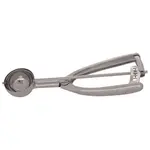 AllPoints 85468 Disher