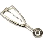 AllPoints 85469 Disher
