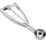 AllPoints 85470 Disher