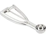 AllPoints 85471 Disher