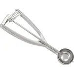 AllPoints 85472 Disher