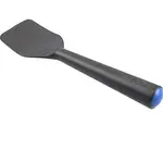 AllPoints 85479 Ice Cream Spade