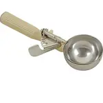 AllPoints 85492 Disher