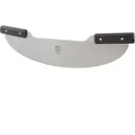 AllPoints 85504 Rocker Knife