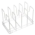 AllPoints 85524 Rack