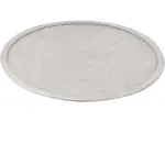 AllPoints 85526 Pizza Screen
