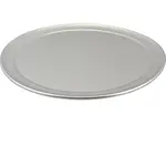 AllPoints 85532 Pizza Pan
