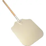 AllPoints 85542 X-Large Pizza Peel