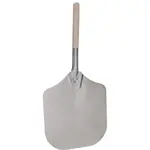 AllPoints 85545 Pizza Peel