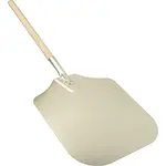 AllPoints 85548 Large Pizza Peel