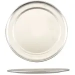 AllPoints 85570 Pizza Pan