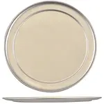 AllPoints 85571 Pizza Pan