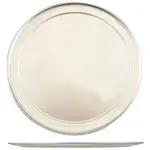 AllPoints 85572 Pizza Pan