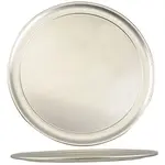 AllPoints 85573 Pizza Pan