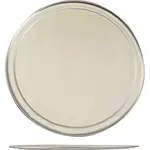 AllPoints 85574 Pizza Pan