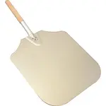 AllPoints 85582 X-Large Pizza Peel