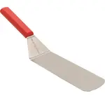 AllPoints 85593 Turner