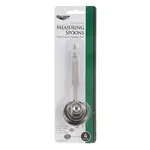 AllPoints 85602 Measuring Spoon Kit
