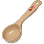 AllPoints 85603 Portion Control Spoon