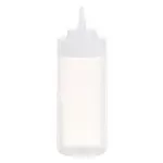 AllPoints 85645 Bottle